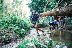 BIB: 
                            <button type="button" onclick="openModal(25464339)" class="btn btn-primary btn-sm float-right btn-popup" data-toggle="modal" data-target=".modal-high-quality">
                        <i class="fas fa-shopping-cart"></i> Add to Cart
                    </button>
                                            <button type="button" onclick="isThisMe(25464339, true)" class="btn btn-success btn-sm float-right btn-popup btn-isme hidden" data-toggle="tooltip" data-placement="bottom" title="นี่คือรูปของคุณใช่ไหม คลิกที่นี่เพื่อเอาเข้าอัลบั้ม">
                        <i class="fas fa-plus"></i> Add to album
                    </button>
                    <button type="button" onclick="isThisMe(25464339, false)" class="btn btn-warning btn-sm float-right btn-popup btn-isnotme hidden">
                        <i class="fas fa-ban"></i> Remove from album
                    </button>